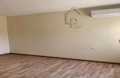 Apartment - 3 Bedrooms - 2 Bathrooms for rent in The Address - 12th District - Sheikh Zayed City - Giza