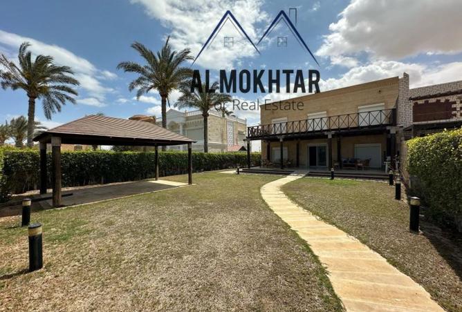 8492344 - الصورة الرئيسية للعقار