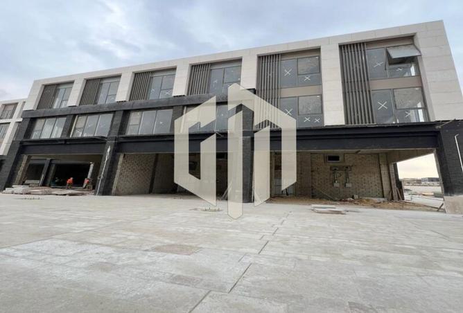 8046128 - Property Image 2