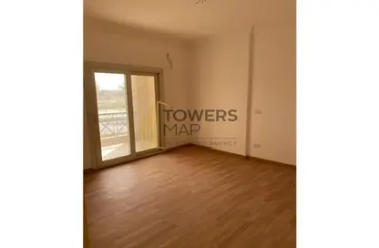 Apartment - 3 Bedrooms - 2 Bathrooms for sale in Oia - New Capital Compounds - New Capital City - Cairo