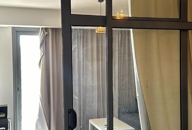 7887017 - Property Image 3