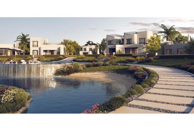 8440925 - صورة العقار 3