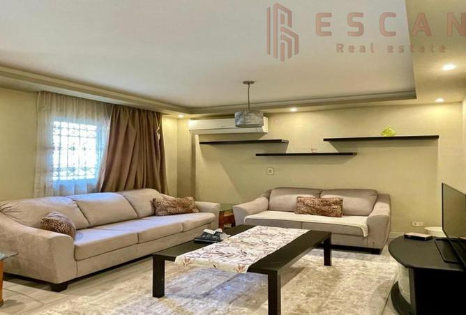 8198947 - الصورة الرئيسية للعقار