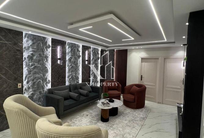 8441102 - صورة العقار 2