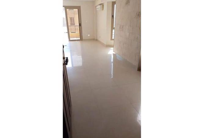 7934078 - صورة العقار 3