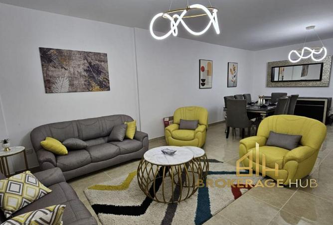 8300513 - Property Main Image