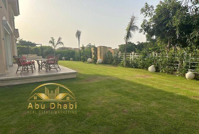 8557495 - Property Image 2