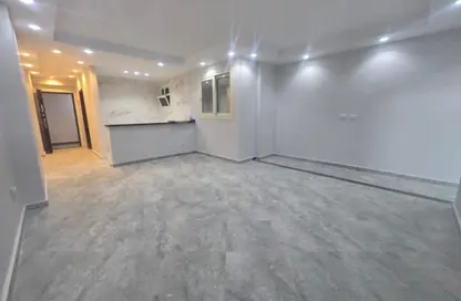 مساحات مكتبية - استوديو - 1 حمام للايجار في زهراء المعادي - حي المعادي - القاهرة