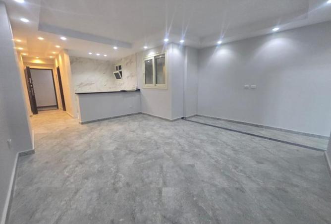 8261841 - Property Image 2