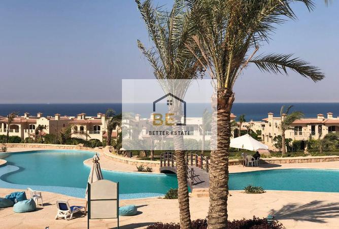 8199034 - Property Main Image