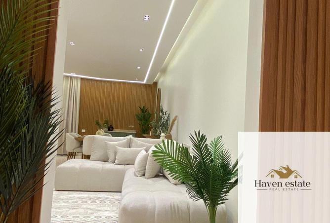 8321348 - Property Image 3