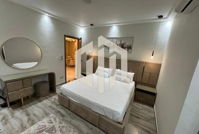 8401737 - Property Image 3