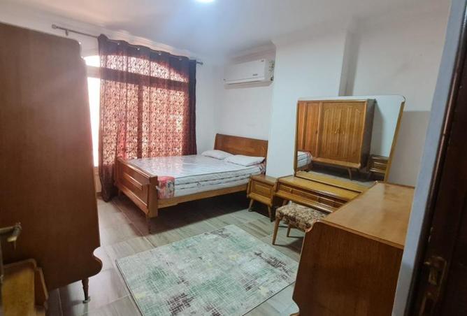 8441628 - Property Main Image