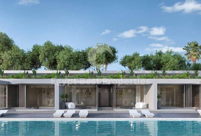 8343666 - Property Image 2