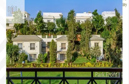 فيلا - 3 غرف نوم - 3 حمامات للبيع في ماونتن فيو 1.1 - كمبوندات التجمع الخامس - التجمع الخامس - مدينة القاهرة الجديدة - القاهرة فيلا - 3 غرف نوم - 3 حمامات للبيع في ماونتن فيو 1.1 - كمبوندات التجمع الخامس - التجمع الخامس - مدينة القاهرة الجديدة - القاهرة