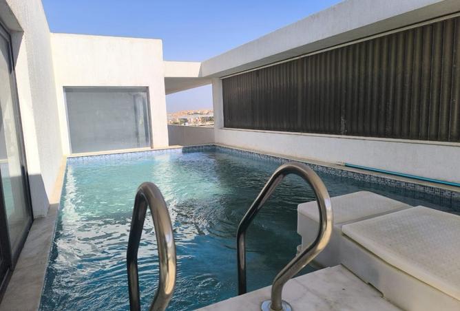 8187965 - صورة العقار 2