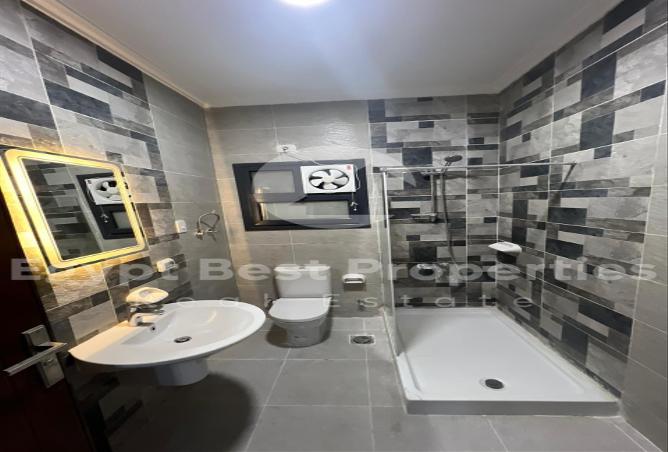 7984064 - Property Image 3