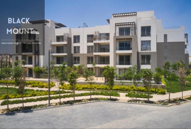 8227510 - Property Image 2