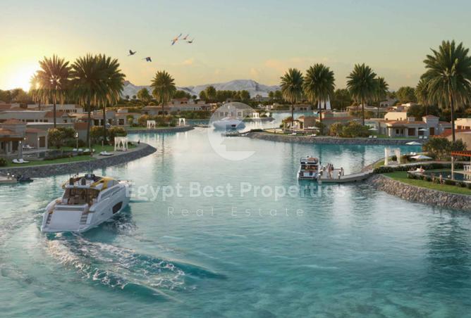 7993346 - Property Image 3