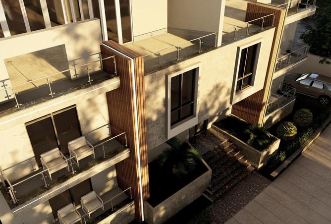 8264382 - Property Image 2