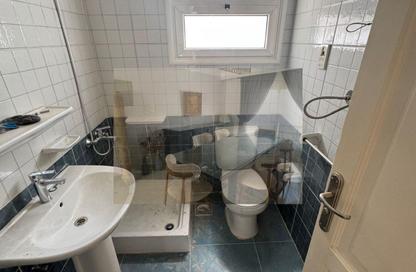Apartment - 2 Bedrooms - 1 Bathroom for rent in Madinaty - Cairo