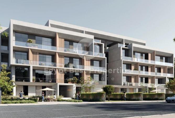 8458727 - Property Image 3