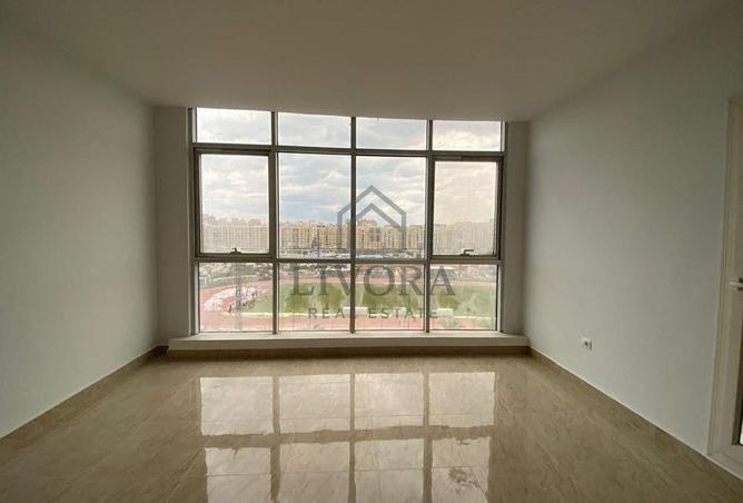 8452549 - Property Main Image