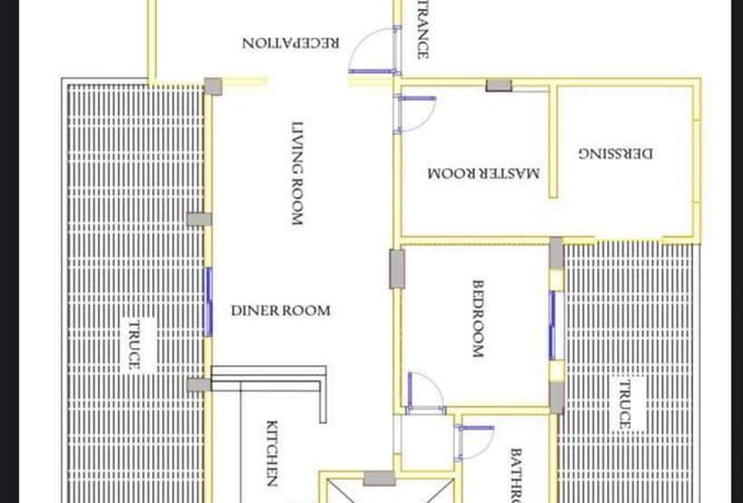 8436930 - Property Image 2