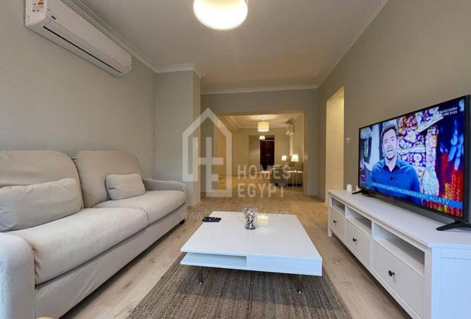 8036301 - صورة العقار 2