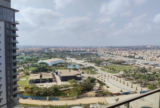 8334696 - Property Image 2