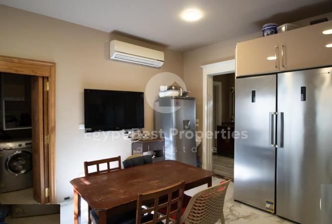 8398314 - Property Image 3