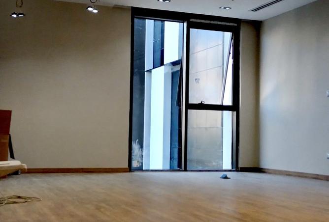 8511888 - Property Image 3