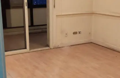 Shop - Studio - 1 Bathroom for rent in Downtown - Cairo