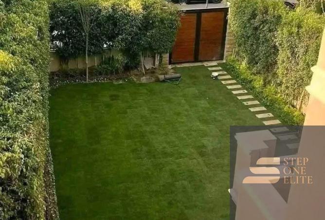 8316447 - صورة العقار 3