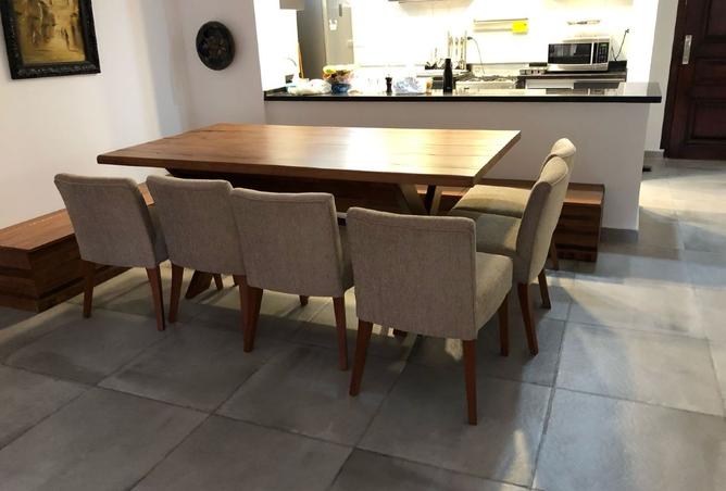 8352676 - Property Image 3