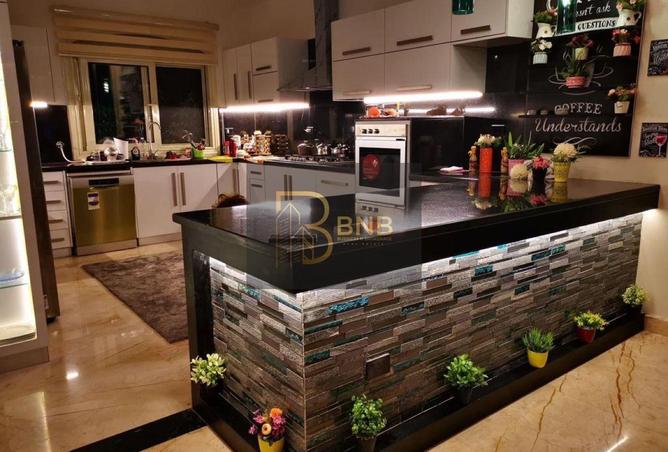 8373839 - صورة العقار 3