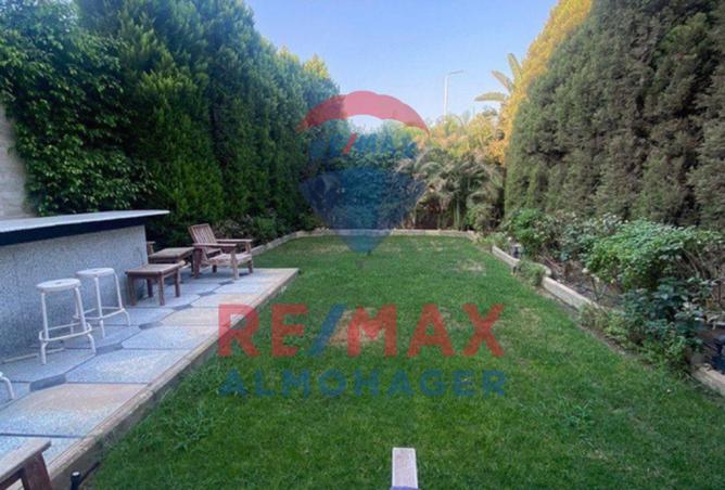 8042033 - Property Image 2