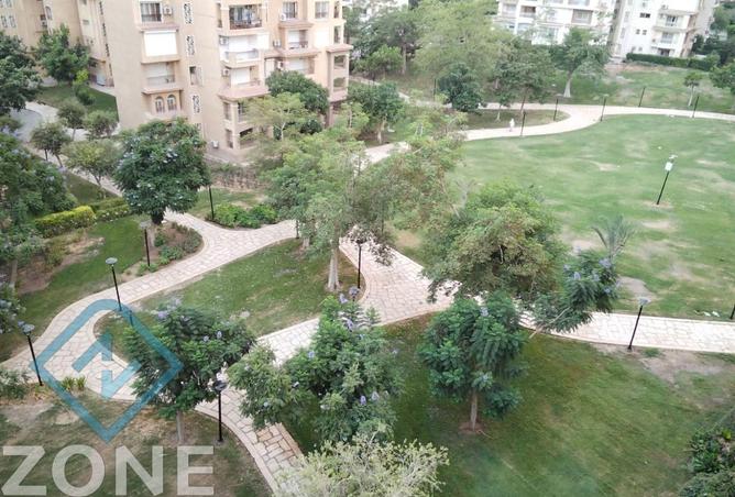 8219048 - Property Image 2