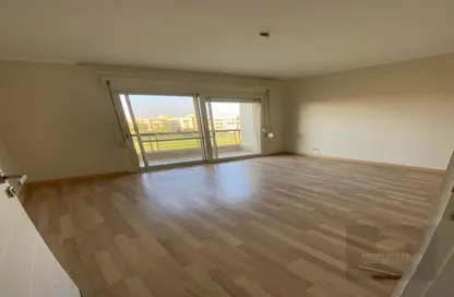 Apartment - 3 Bedrooms - 3 Bathrooms for sale in Ivoire - Sheikh Zayed City - Giza