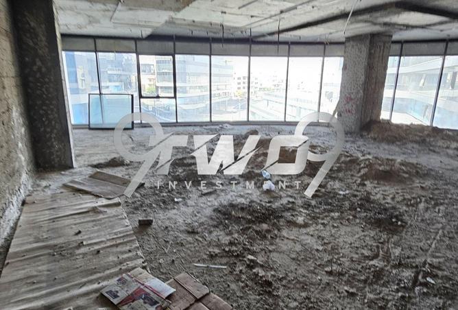 8198838 - صورة العقار 3