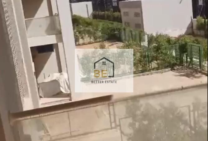 7853895 - صورة العقار 3