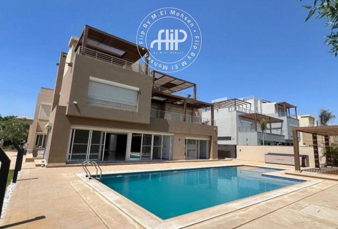 8324031 - Property Main Image