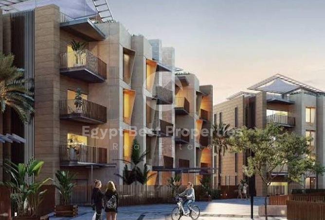 8466754 - صورة العقار 3