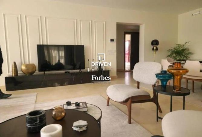 8326653 - Property Image 2