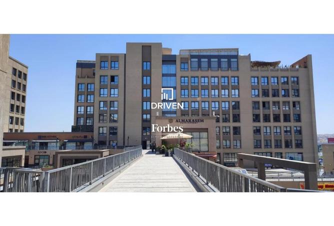 8032323 - Property Image 2