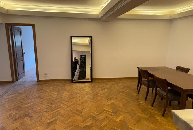 7909043 - Property Image 3