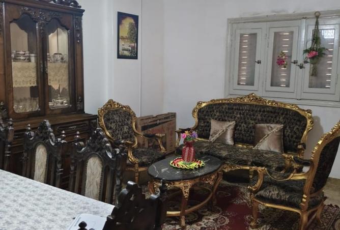 8337157 - الصورة الرئيسية للعقار