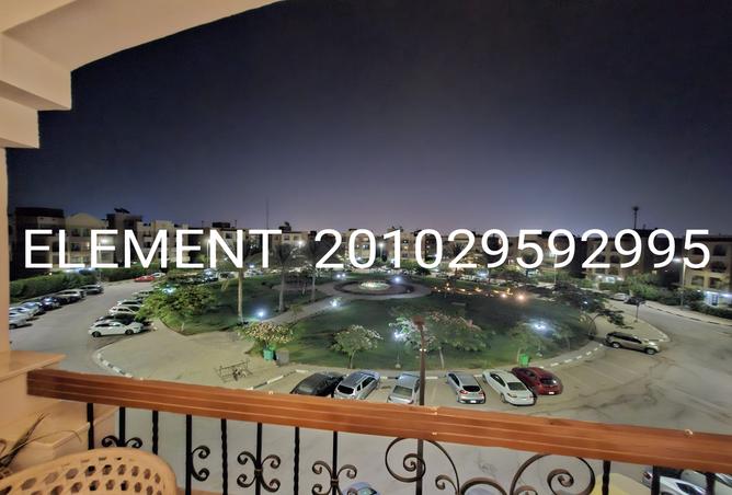 7988879 - صورة العقار 2