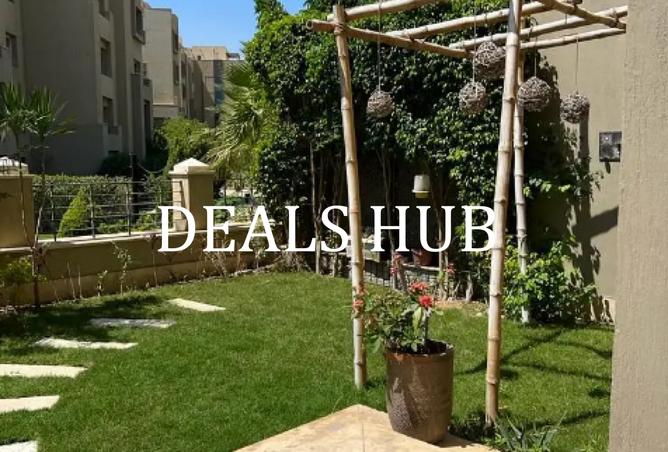 8249611 - صورة العقار 3