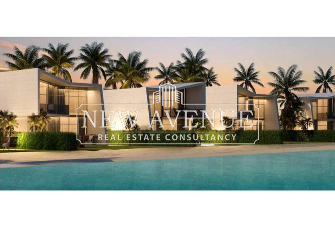 8424196 - Property Image 3